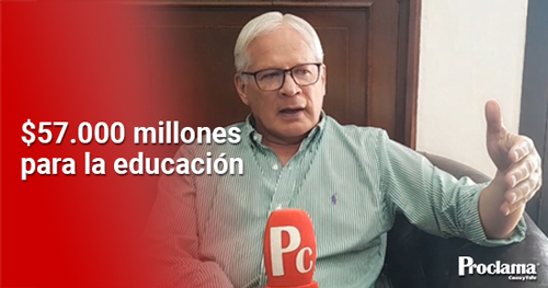Intente-agilizar-la-lenta-administracion-publica-destacada.jpg