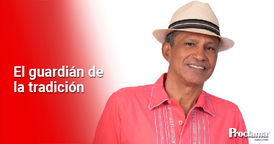 José-Atuesta-Mindiola José-Atuesta-Mindiola