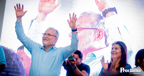 Juan-Diego-Castrillon-1.jpg