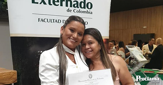 Karina-vive-4-anos-de-recuerdo-imborrable-1.jpg