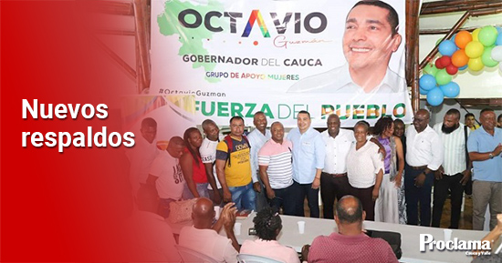 La-Fuerza-del-Pueblo-liderando-el-Cauca-Octavio-Guzman-a-la-Gobernacion-1.jpg