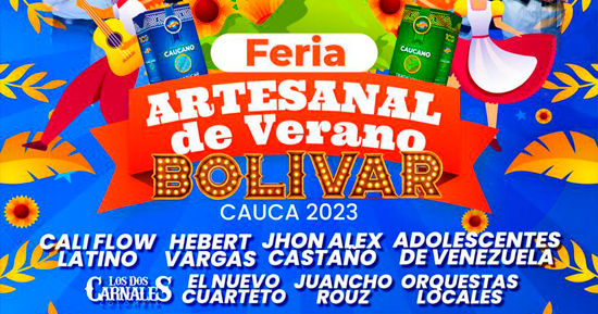 La-cultura-artesanias-y-gastronomia-se-toman-a-Bolivar.jpg