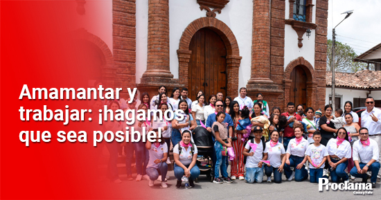 La-lactancia-materna-es-una-practica-de-amor-y-vida.jpg