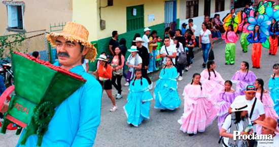 La-tradicion-y-la-cultura-se-reflejan-en-la-institucion-educativa.2.jpg