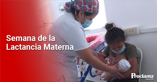 Lactancia-materna;-en-defensa-de-la-vida-destacada