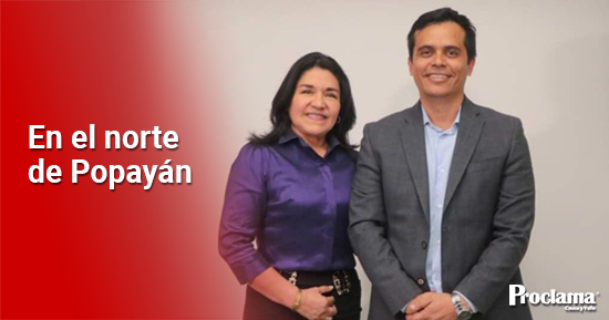 Licorera-del-Cauca-proyecta-su-nueva-planta-de-produccion-en-el-norte-de-Popayan-1.jpg