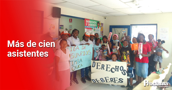 Liga-de-Usuarios-y-ESE-Norte-1-unidos-por-Timba.jpg