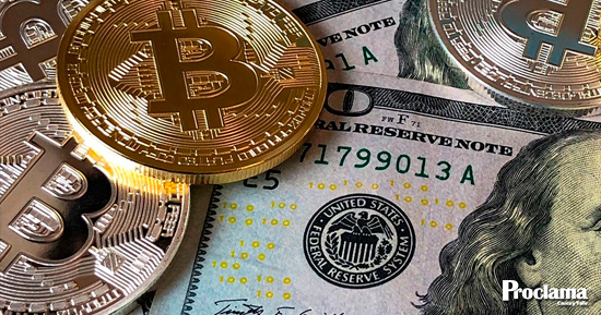 Los-factores-clave-que-pudieran-marcar-un-nuevo-rally-alcista-de-bitcoin.jpg
