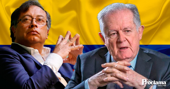 Los-juegos-de-poder-en-Colombia Los-juegos-de-poder-en-Colombia
