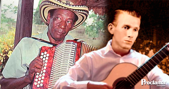 Los-primeros-grandes-promotores-del-vallenato.jpg