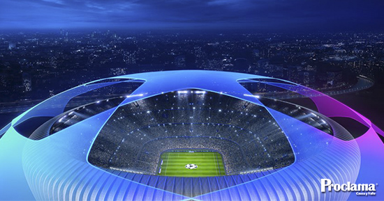 Los-principales-favoritos-para-ganar-la-Champions-League-1.jpg