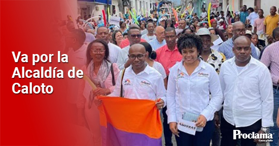 Luis-Eduardo-Banderas-Fori-inscribio-su-candidatura-a-la-Alcaldia-de-Caloto-1.jpg
