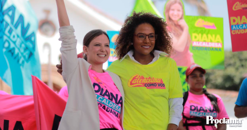 Mabel-Lara-sera-Gerente-Ciudadana-de-campana-de-Diana-Rojas.png