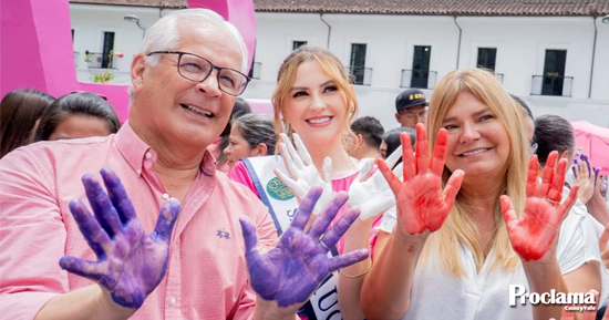 Marea-Rosa.jpg