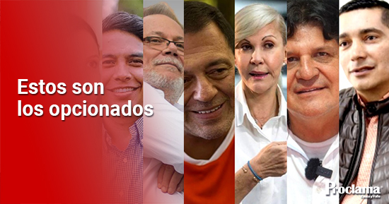 Mas-de-22-mil-candidatos-para-elecciones-de-Cauca-y-Valle-1.jpg