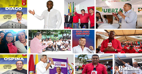 Movimientos-politicos-en-Cauca-alianzas-y-jugadas-estrategicas-Elecciones-2023-2.jpg
