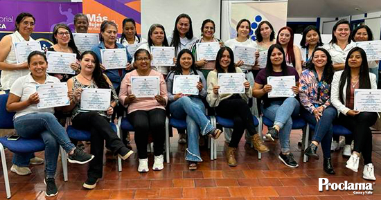 Mujeres-caucanas-rompen-barreras-en-elecciones-del-2023.jpg