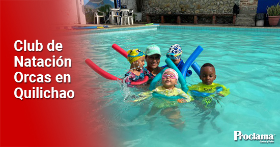 Ninos-que-disfrutan-de-la-natacion-en-el-Club-de-Natacion-Orcas-Santander-de-Quilichao-1.jpg