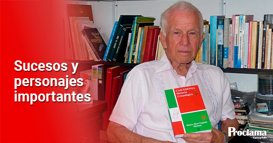 Nuevo-libro-de-Henry-Espinal.jpg