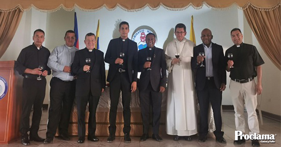 Padre-Sebastian-Barrera-nuevo-rector-del-Seminario-Menor-de-Popayan-1.jpg