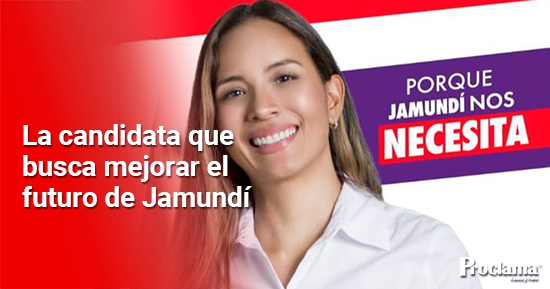 Paola-Castillo.jpg