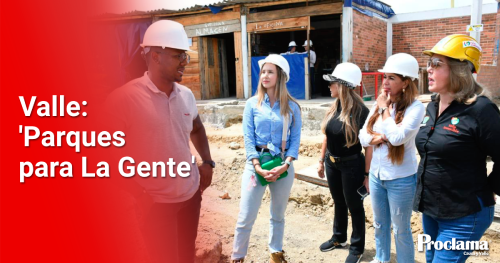 Parques-para-La-Gente.png