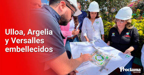 Parques-para-la-Gente-1.png