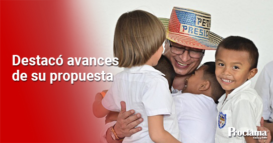 Petro-capotea-el-primer-ano-de-su-gobierno2-1.jpg