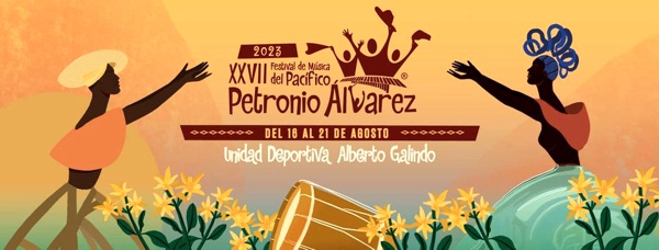 Petronio-2.jpg