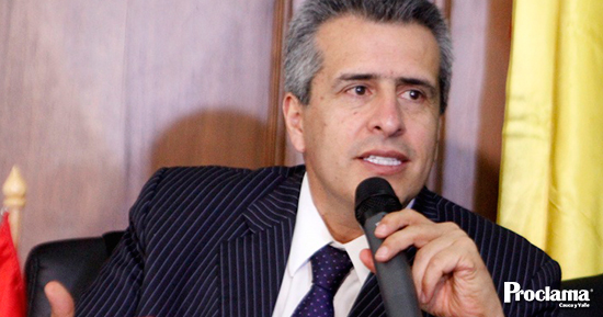 Politica-entretelones1.jpg
