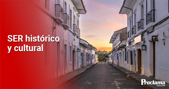 Popayan-Cauca-1.jpg