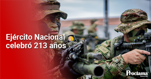 Popayan-celebro-el-dia-del-Ejercito-Nacional-destacada-2.jpg