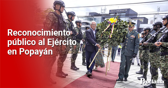Popayan-conmemoro-la-Batalla-de-Boyaca-y-el-Dia-del-Ejercito-1.jpg