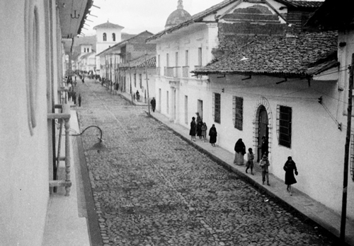 Popayan-mas-que-una-leyenda-una-tragedia.jpg