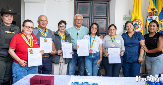 Popayan-reconoce-el-esfuerzo-de-fundaciones-animalistas.jpg
