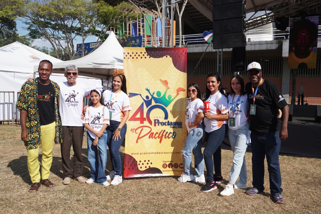 Proclama-tambien-se-goza-el-Petronio-Alvarez-8-1-1024x683.jpg