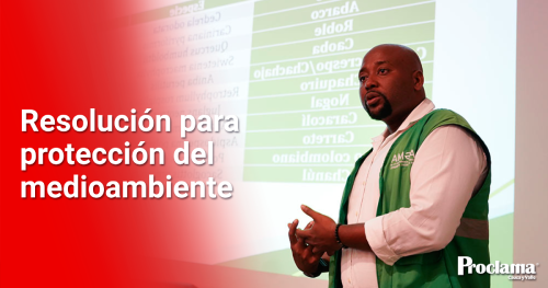 Prohibicion-de-especies-maderables-en-peligro-de-extincion.png