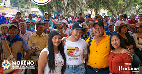 Prosperidad-inclusion-y-bienestar-en-Caldono-con-Moreno.jpg