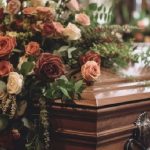 ¿Quién escribirá nuestro obituario?