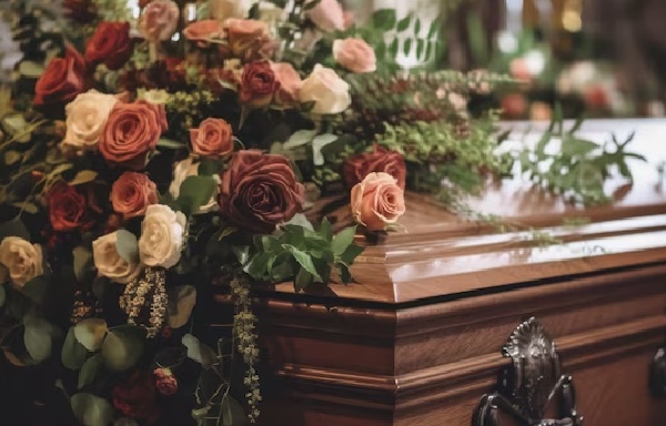 Quien-escribira-nuestro-obituario.jpg