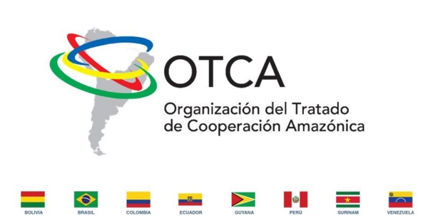 Quieren-quedarse-con-el-Amazonas.jpg
