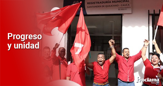 Quilichao-tiene-futuro-con-John-Vargas-a-la-Alcaldia-Municipal2-1.jpg