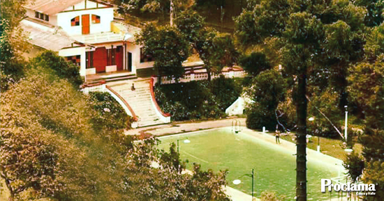 Rememorando-la-piscina-municipal-de-Popayán