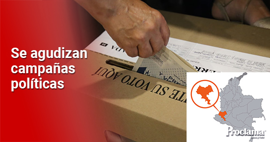 Riesgo-electoral-en-el-Cauca2.jpg