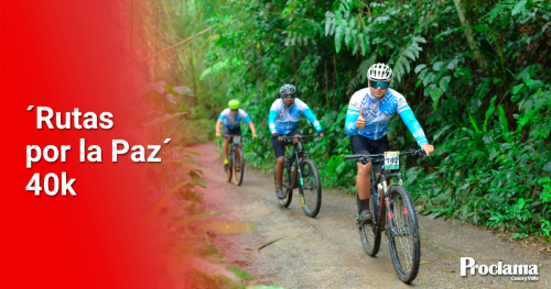 Rutas-por-la-Paz40k.png