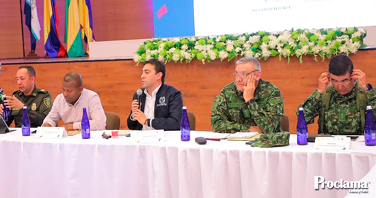 Se-desarrollo-Comite-de-Seguimiento-Electoral-en-el-Cauca.jpg