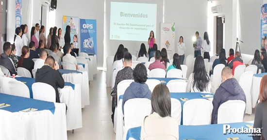 Se-fortalece-equipo-de-vacunadores-del-CaucaDESTACADA.jpg