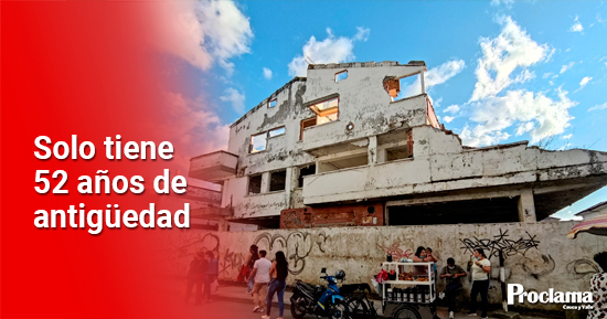 Se-inicia-demolicion-de-Anarkos.jpg