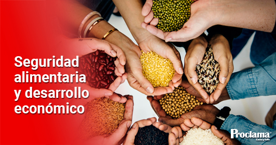 Seguridad-Alimentaria-y-Desarrollo-Económico Seguridad-Alimentaria-y-Desarrollo-Económico