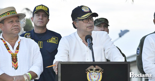 Sustitucion-de-economias-ilicitas-y-dialogos-con-las-FARC-destacada.jpg